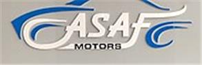 Asaf Motors  - Denizli